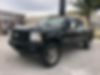 1FTSW21PX6EA10013-2006-ford-f-250-0