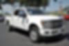 1FT7W2BT0KED25883-2019-ford-f250-2
