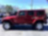 1C4HJWEG6CL214258-2012-jeep-wrangler-unlimited-1
