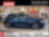 JTNK4RBE4K3029380-2019-toyota-corolla-hatchback