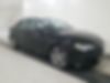 WAUGUGFF6H1035071-2017-audi-a3-sedan-2