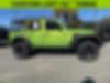 1C4HJXDN7JW293070-2018-jeep-wrangler-1