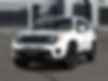 ZACNJABB6KPK43278-2019-jeep-renegade-2