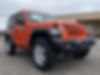 1C4GJXAG2LW222153-2020-jeep-wrangler-0