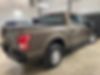 1FTEW1E83HKD21068-2017-ford-f-150-1