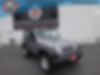 1C4GJWAG4JL918022-2018-jeep-wrangler-jk-0