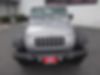 1C4GJWAG4JL918022-2018-jeep-wrangler-jk-1
