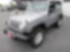 1C4GJWAG4JL918022-2018-jeep-wrangler-jk-2