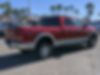 3D7UT2CLXAG112477-2010-dodge-ram-2500-truck-1