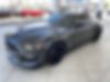 1FA6P8JZ8K5550740-2019-ford-mustang-2