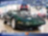 1G1YY22P2R5111417-1994-chevrolet-corvette-0