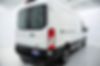 1FTYE2CM0KKB54049-2019-ford-transit-150-2