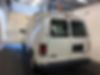 1FTNE1EW4CDB08113-2012-ford-econoline-cargo-van-1