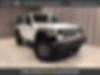 1C4HJXFG8LW244963-2020-jeep-wrangler-unlimited-0
