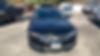 2G1115S37G9149486-2016-chevrolet-impala-1