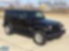 1C4HJWDG8HL516112-2017-jeep-wrangler-unlimited-0