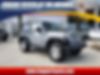 1C4AJWAG0JL901255-2018-jeep-wrangler-jk-0