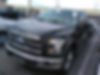 1FTEW1EFXGFB27580-2016-ford-f-150-0
