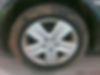 2G1WA5EK0B1155209-2011-chevrolet-impala-1