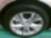 2G1125S36E9120118-2014-chevrolet-impala-1