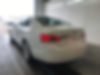 2G11Z5SA7K9119985-2019-chevrolet-impala-1