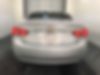2G1115SL1F9235200-2015-chevrolet-impala-2