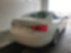 2G11Z5SA7K9119985-2019-chevrolet-impala-2