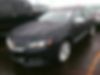 2G1105S34K9112018-2019-chevrolet-impala-0