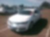 2G1105SA3J9160722-2018-chevrolet-impala-0
