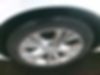 2G1125S3XE9102270-2014-chevrolet-impala-1
