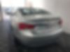 2G1105SA2J9169265-2018-chevrolet-impala-1