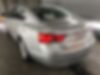 1G11Z5SA0KU132323-2019-chevrolet-impala-1