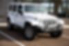 1C4BJWFG9GL290762-2016-jeep-wrangler-unlimited-1