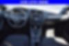3VWD67AJ3GM315556-2016-volkswagen-jetta-1