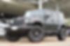 1C4BJWFG5CL206639-2012-jeep-wrangler-unlimited-0