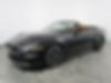 1FATP8UH0K5161502-2019-ford-mustang-1