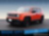 ZACCJAAT4FPB50852-2015-jeep-renegade-0