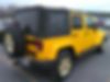 1C4BJWEG1FL578307-2015-jeep-wrangler-unlimited-1