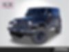 1C4BJWDG0CL236618-2012-jeep-wrangler-unlimited-0