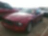 1ZVHT80N885141995-2008-ford-mustang-0