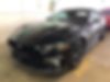 1FATP8FF9K5171358-2019-ford-mustang-0