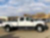 1FT8W3DT3BEB19299-2011-ford-f350-2