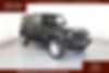 1C4BJWDG1EL304220-2014-jeep-wrangler-0