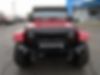 1C4HJWEG4CL210242-2012-jeep-wrangler-1