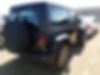1C4AJWAG0CL175254-2012-jeep-wrangler-1