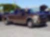 1FT7W2BT3BEB26066-2011-ford-king-ranch-0