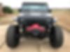 1C4BJWDG1CL131778-2012-jeep-wrangler-0