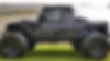 1C4BJWDG1CL131778-2012-jeep-wrangler-2