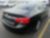 2G11X5S38J9135165-2018-chevrolet-impala-1