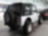 1J4FA49S24P729367-2004-jeep-wrangler-1